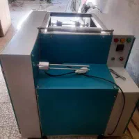 دستگاه رول سفره یک بار مصرف،کیسه فریزر،کیسه زباله