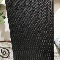 اسپیکر نووا Veritas 12