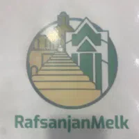 منزل-اجاره-ای-طبقه-اول-شهید-حسینی