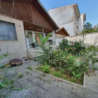 فروش خانه ویلایی ۱۵۰ متری ۴ خوابه در رشتیان