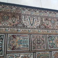 فروش فرش ماشینی|فرش|پردیس, فاز ۳|دیوار