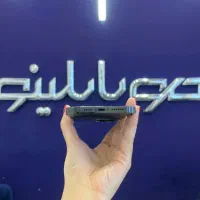 آیفون 14پرومکس باطری90% 256گیگ با شرایط اقساطی|موبایل|قم, عمار یاسر|دیوار