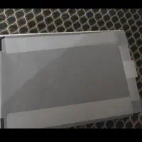 iPad 9th 256G|تبلت|اهواز, گلستان|دیوار