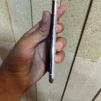 اپل iPhone 11 Pro با حافظهٔ ۲۵۶ گیگابایت|موبایل|تبریز, |دیوار