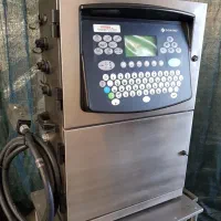 جت پرینت دومینو a+