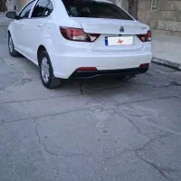 شاهین G مدل ۱۴۰۲|خودرو سواری و وانت|نیشابور, شهرک قدس|دیوار