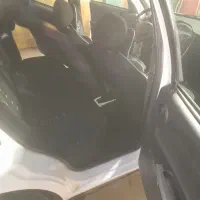 ساینا۹۸|خودرو سواری و وانت|کرج, شاهین‌ویلا|دیوار