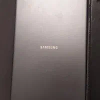 تبلت A7lite زیر قیمت فروش فوری کاملاً نو