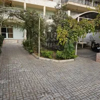 ۵۰۰متر بنا با ۳۰۰متر حیاط دربست پارک هنرمندان|اجارهٔ خانه و ویلا|تهران, ایرانشهر|دیوار