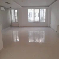 ۸۵ متر تجاری در قلب تجاری لاهیجان شیشه گران