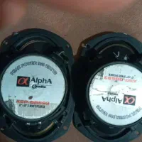 باند|سیستم صوتی خانگی|تبریز, |دیوار