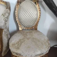 مبل|مبلمان خانگی و میز عسلی|مشهد, شهرک مهر آباد|دیوار