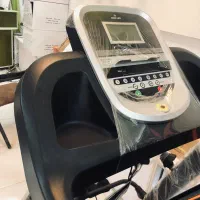 تردمیل نو فروشی