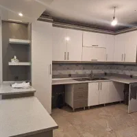 کابینت در حدنو