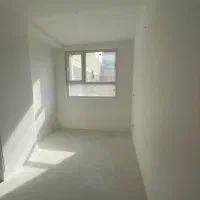 ۱۶۰ متر/ ۳ خواب/ تک واحدی/امیرالمومنین|اجارهٔ آپارتمان|کاشان, شهرک امیرالمومنین|دیوار