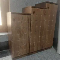 جاکفشی