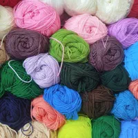 کامواایرانی