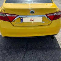 تاکسی فرودگاه امام|خودرو سواری و وانت|تهران, بیسیم|دیوار