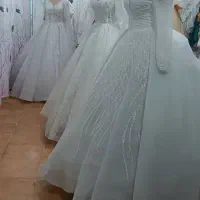 لباس مجلسی|لباس|شهرکرد, |دیوار