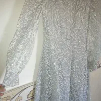 لباس مجلسی شیک وجدید