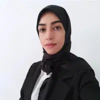 وکیل دعاوی حقوقی،کیفری،خانواده،تصادفات،ملکی|خدمات مالی، حسابداری، بیمه|تهران, میرداماد|دیوار