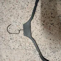 چوب لباسی|بندرخت و رخت‌آویز|مشهد, شهید بهشتی|دیوار