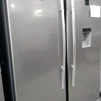 یخچال به صورت نقد و اقساط