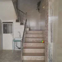 خانه ویلایی بر خیابان افتاب رو معاوضه وفروش|فروش خانه و ویلا|خمینیشهر, |دیوار