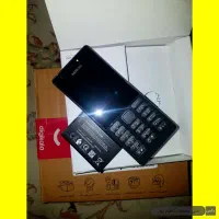 نوکیا ۲۱۶ ویتنام