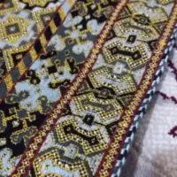 سرتوپ|صنایع دستی و سایر لوازم تزئینی|یزد, |دیوار