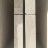 تراورتن عباس اباد
