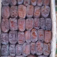 خرما کلوته صادرات