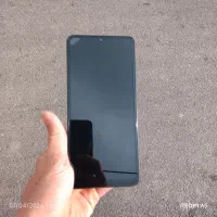 Galaxy A06|موبایل|سنگر, |دیوار