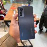 گوشی بخر جایزه ۳۰ میلیونی ببر / استوک موبایل|موبایل|بیرجند, |دیوار