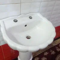 روشویی|لوازم سرویس بهداشتی|چمران, |دیوار