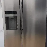 سایدبای ساید ۲۷ فوت هارمونی اسنوا