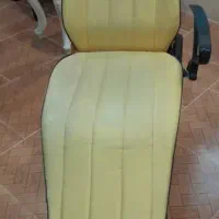 وسایل آرایشگاه با تخفیف