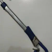 قفل فرمون|ابزارآلات|قم, انسجام|دیوار