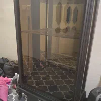 پاتریشن مشکی