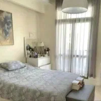 ۴۶متر. /  فول امکانات. /  کلهر|فروش آپارتمان|تهران, توحید|دیوار