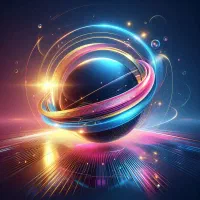 طراحی لوگو و لوگوموشن برای کسب و کارهای مختلف