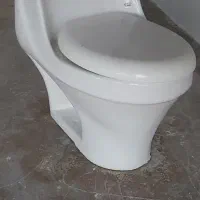 توالت فرنگی