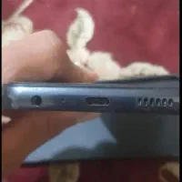 a05s|موبایل|رامجین, |دیوار