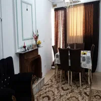 98متر/2خواب/اداره نوغان/خوش نقشه|اجارهٔ آپارتمان|بندر انزلی, نوغان|دیوار