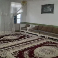 فروش خانه ویلایی ۲۲۰ متری ۲ خوابه در وحدت اسلامی|فروش خانه و ویلا|تربتحیدریه, حاجی یار|دیوار