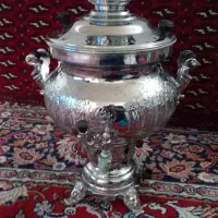 خانه واشپزخانه