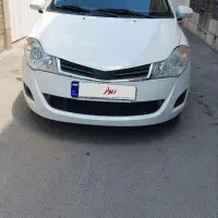 ام وی ام   ۳۱۵