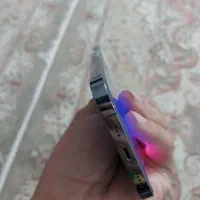 ایفون ۱۳ پرومکس|موبایل|شاهین‌شهر, گرگاب|دیوار