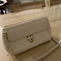 کیف زنانه خارجی برند فیلیپ پلین