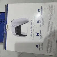 پلی‌استیشن  ۵